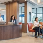 OBTER PRODUTOS DO BANCO PARA APROVAR UM FINANCIAMENTO É VENDA CASADA? ABRIR CONTA CORRENTE PARA FINANCIAMENTO  VENDA CASADA E CARTO CAPITALIZAO