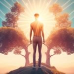 AUTOESTIMA: SAIBA COMO AUMENTAR OU RECUPERAR A SUA PARA TER SUCESSO! AUTOESTIMA SAIBA COMO AUMENTAR OU RECUPERAR A SUA PARA TER SUCESSO