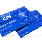 APRENDA A DESCOBRIR O RG PELO CPF APRENDA A DESCOBRIR O RG PELO CPF