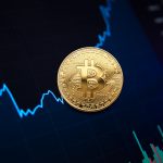 HALVING DO BITCOIN: O QUE É E QUAIS OS IMPACTOS HALVING DO BITCOIN: O QUE É E QUAIS OS IMPACTOS