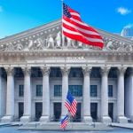 BOLSA AMERICANA: CONHEÇA NYSE, NASDAQ E OS ÍNDICES BOLSA AMERICANA CONHEA NYSE NASDAQ E OS NDICES