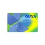 SENHA DO CARTÃO CIDADÃO: COMO CADASTRAR E TER ACESSO AO FGTS E PIS CARTÃO CIDADÃO