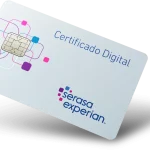 ENTENDA O QUE É O CERTIFICADO DIGITAL MEI, COMO FUNCIONA E COMO OBTER! ENTENDA O QUE É O CERTIFICADO DIGITAL MEI, COMO FUNCIONA E COMO OBTER!