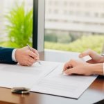 COMO FAZER UM CONTRATO DE LOCAÇÃO PARTICULAR? COMO FAZER UM CONTRATO DE LOCAO PARTICULAR