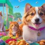 COMO GANHAR DINHEIRO COM ANIMAIS 11 NEGCIOS NO MERCADO PET