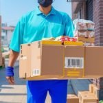 COMO GANHAR DINHEIRO COM ENTREGAS COMO GANHAR DINHEIRO COM ENTREGAS DICAS PRTICAS PARA TRABALHAR NO SEGMENTO