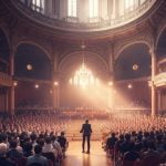 COMO GANHAR DINHEIRO COM MÚSICA: VEJA 8 OPÇÕES QUE SEPARAMOS PARA VOCÊ! COMO GANHAR DINHEIRO COM MSICA VEJA 8 OPES LUCRATIVAS