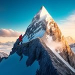 COMO MELHORAR A SUA CAPACIDADE DE REALIZAR SONHOS E CONQUISTAR METAS! COMO MELHORAR A SUA CAPACIDADE DE REALIZAR SONHOS E CONQUISTAR METAS