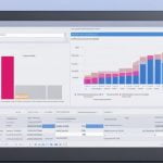 CONTROLE DE CONTAS A PAGAR: QUAL O JEITO CERTO DE FAZER? CONTROLE DE CONTAS A PAGAR VOC REALMENTE EST FAZENDO DO JEITO CERTO DESCUBRA