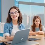 CURSOS DE INGLÊS GRATUITOS:  QUAIS AS MELHORES OPÇÕES ONLINE? CURSOS DE INGLS GRATUITOS ONDE ENCONTRAR AS MELHORES OPES ONLINE