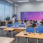 CURSOS GRATUITOS DO SENAI: CONHEÇA AS MELHORES ALTERNATIVAS PARA SE QUALIFICAR! CURSOS GRATUITOS DO SENAI CONHEA AS MELHORES ALTERNATIVAS PARA SE QUALIFICAR