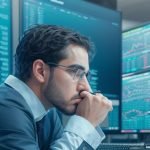 DAY TRADE: O QUE É, COMO OPERAR, TAXAS E MUITO MAIS! DAY TRADE O QUE  COMO OPERAR TAXAS E MUITO MAIS