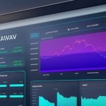 BOVA11 OU BOVV11 – QUAL O MELHOR ETF? BOVA11 OU BOVV11 – QUAL O MELHOR ETF?