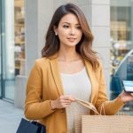 CREDIÁRIO: VALE A PENA USAR ESSA MODALIDADE NA HORA DE FAZER AS COMPRAS! DESCUBRA O QUE CREDIRIO COMO ELE FUNCIONA E SE VALE A PENA USAR ESSA MODALIDADE NA HORA DE FAZER AS COMPRAS