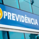 O QUE É A PERÍCIA DO INSS? ENTENDA O AGENDAMENTO E RESULTADO COMO ACESSAR O EXTRATO NO MEU INSS?