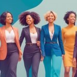 EMPREENDEDORISMO FEMININO: MULHERES QUE VENCEM E CONQUISTAM SUCESSO EMPREENDEDORISMO FEMININO MULHERES QUE VENCEM E CONQUISTAM SUCESSO