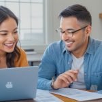 FINANÇAS PARA CASAIS: 7 CONSELHOS PARA PLANEJAR O ORÇAMENTO A DOIS! FINANAS PARA CASAIS 7 CONSELHOS PARA PLANEJAR O ORAMENTO A DOIS