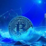 HASH11 OU QBTC11: QUAL O MELHOR ETF DE CRIPTOMOEDAS HASH11 OU QBTC11 QUAL O MELHOR ETF DE CRIPTOMOEDAS