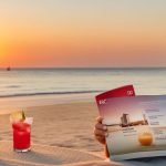HSBC PREVIDÊNCIA PRIVADA: PGBL E VGBL HSBC PREVIDNCIA PRIVADA PGBL E VGBL
