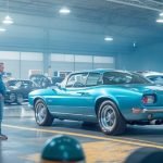 LEILÃO DE CARROS: SAIBA COMO COMPRAR UM VEÍCULO NESSA MODALIDADE DE NEGOCIAÇÃO LEILO DE CARROS SAIBA COMO COMPRAR UM VECULO NESSA MODALIDADE DE NEGOCIAO