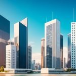 LIG: COMO FUNCIONA A LETRA IMOBILIÁRIA GARANTIDA LIG COMO FUNCIONA A LETRA IMOBILIRIA GARANTIDA