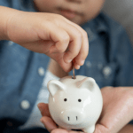 MESADA: CUIDADOS NECESSÁRIOS AO PRATICAR COM SEUS FILHOS? mc