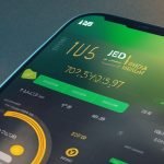 MEUS DIVIDENDOS APP É BOM? CONHEÇA O APP DE INVESTIMENTOS! MEUS DIVIDENDOS APP  BOM CONHEA O APP DE INVESTIMENTOS