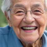 O QUE É A PROVA DE VIDA DO INSS? O QUE A PROVA DE VIDA DO INSS