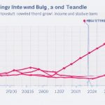 O QUE É BUY AND HOLD? CONHEÇA ESSA ESTRATÉGIA DE INVESTIMENTO! O QUE  BUY AND HOLD CONHEA ESSA ESTRATGIA DE INVESTIMENTO