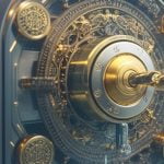 O QUE É CRIPTOGRAFIA E QUAL SUA APLICAÇÃO NO COTIDIANO? O QUE  CRIPTOGRAFIA E QUAL SUA APLICAO NO COTIDIANO