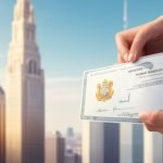 O QUE É DIVIDENDO? SAIBA COMO RECEBER MENSALMENTE DAS EMPRESAS! O QUE  DIVIDENDO SAIBA COMO RECEBER MENSALMENTE DAS EMPRESAS