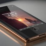 O QUE SO SERVIOS DE VALOR ADICIONADOS NO CELULAR SOU OBRIGADO A PAGAR COMO CANCELAR