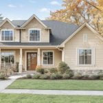 O QUE É UM SEGURO RESIDENCIAL: COMO FUNCIONA O QUE  UM SEGURO RESIDENCIAL COMO FUNCIONA AS VANTAGENS E MAIS