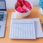 ORÇAMENTO EMPRESARIAL: O QUE É, QUAIS AS VANTAGENS E COMO FAZER O SEU ORÇAMENTO EMPRESARIAL O QUE  QUAIS AS VANTAGENS E COMO FAZER O SEU