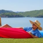 SALÁRIO MÍNIMO NOS EUA: DA PARA TER UMA VIDA CONFORTÁVEL? SALRIO MNIMO NOS EUA ELE  SUFICIENTE PARA TER UMA VIDA CONFORTVEL