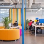 VAGAS EM STARTUP: COMO CONSEGUIR O EMPREGO? VAGAS EM STARTUP COMO CONSEGUIR O EMPREGO