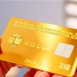 VEJA COMO COMPRAR COM CNPJ ENTENDA AS REGRAS E SAIBA QUAIS AS VANTAGENS