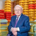 WARREN BUFFETT: CONHEÇA O MAIOR INVESTIDOR EM VALOR DO MUNDO! WARREN BUFFETT CONHEA O MAIOR INVESTIDOR EM VALOR DO MUNDO