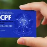 COMO REGULARIZAR SEU CPF COMO REGULARIZAR SEU CPF