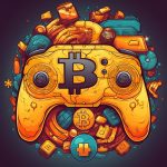 Descubra as melhores formas de ganhar Bitcoin gratuitamente jogando! *Descubra as melhores formas de ganhar Bitcoin gratuitamente jogando e muito mais!*