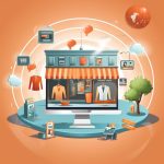 10 Formas de Montar uma Loja Virtual com Programas de Afiliados 10 Formas de Montar uma Loja Virtual com Programas de Afiliados