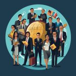 Crédito Consignado: A Solução Financeira para Servidores Públicos de SP **Crédito Consignado: A Solução Financeira para Servidores Públicos de SP**