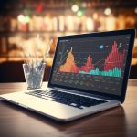 CURSO DE VALUATION: 12 Opções Presenciais e Online! Guia Completo de Como Avaliar o Valor de Empresas e Investimentos. CURSO DE VALUATION: 12 Opções Presenciais e Online! Guia Completo de Como Avaliar o Valor de Empresas e Investimentos.