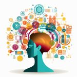 Aumente suas Vendas: Frases Criativas para Atrair Clientes e Impulsionar Suas Vendas! Aumente suas Vendas: Frases Criativas para Atrair Clientes e Impulsionar Suas Vendas!