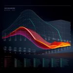 Curva de Juros: Entenda seu Funcionamento e seu Impacto nos Investimentos