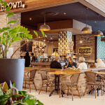 FRANQUIA DE CAFÉ: VEJA O VALOR E SE VALE A PENA INVESTIR! FRANQUIA DE CAFÉ: VEJA O VALOR E SE VALE A PENA INVESTIR!