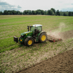 TUDO SOBRE SEGURO RURAL: COMO FUNCIONA, SEGURADORAS E COMO CONTRATAR TUDO SOBRE SEGURO RURAL: COMO FUNCIONA, SEGURADORAS E COMO CONTRATAR