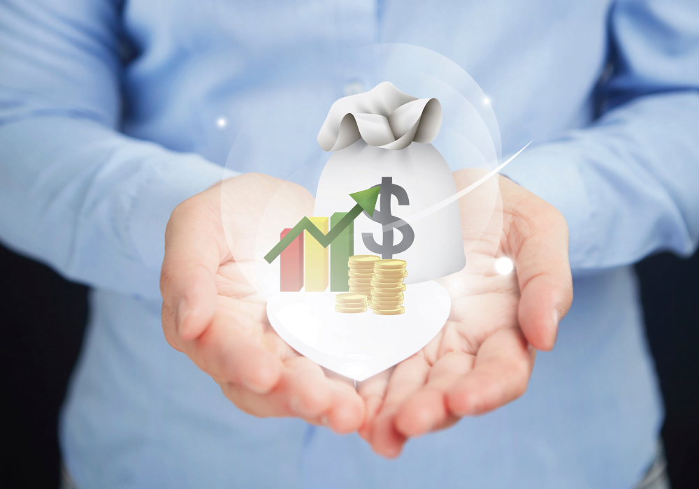 Assessoria Financeira: Vale a pena? Descubra agora!