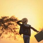 Doc VIVER DE RENDA: COMO CONQUISTAR A INDEPENDÊNCIA FINANCEIRA PARA REALIZAR SONHOS?(19)