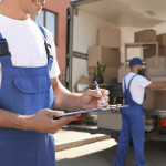 SAIBA COMO ABRIR UMA EMPRESA DE PRESTAÇÃO DE SERVIÇOS